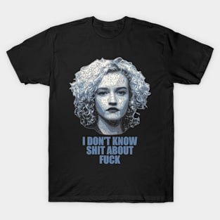 Ruth Langmore T-Shirt